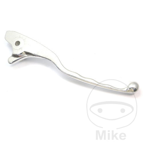 JMP brzdová páčka hliník KAWASAKI EN 450 LTD 86-89, VN 750 86-92