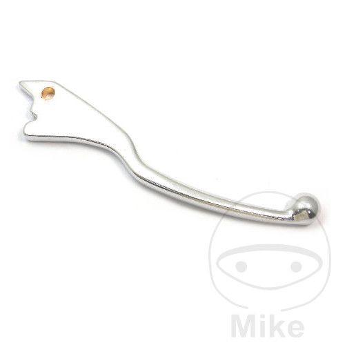JMP brzdová páčka hliník SUZUKI GSX 600 FU2 88, GSX 600 FU 88, GSX 600 F 88, GSX 1100 F 88, GSX-R 750 85-87, GSX-R 750 X 86-87, GSX-R 750 R SPECIAL EDITION 86...