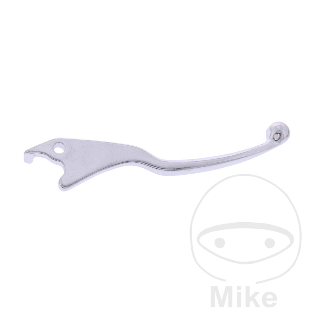 JMP brzdová páčka hliník SUZUKI LS 650 F SAVAGE ROVNÁ ŘIDÍTKA 89-90, LS 650 P SAVAGE VYSOKÁ ŘIDÍTKA 89-00, VS 600 GLU INTRUDER 95-97, VS 600 GL INTRUDER 95-97, VS 750 GLF INTRUDER ROVNÁ ŘIDÍTKA 89, VS 750 GLP INTRUDER VYSOKÁ ŘIDÍTKA 89-91, VS 800 GL INTRU