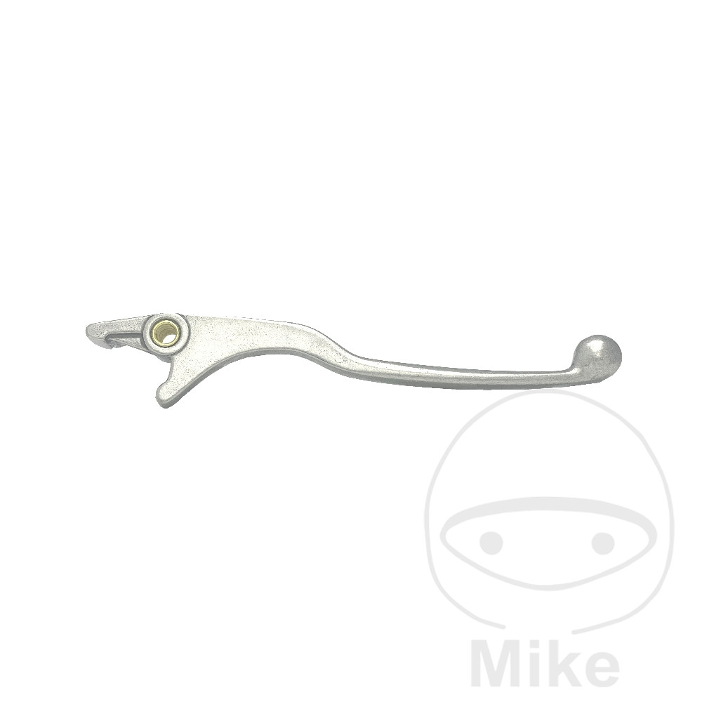 JMP brzdová páčka hliník KAWASAKI EN 500 90-03, VN 800 95-99, VN 800 CLASSIC 96-06, VN-15 1500 88-95, VN-15 1500 SE 88-94, W 650  VYSOKÁ ŘIDÍTKA 99-02, W 650  ROVNÁ ŘIDÍTKA 01-06...