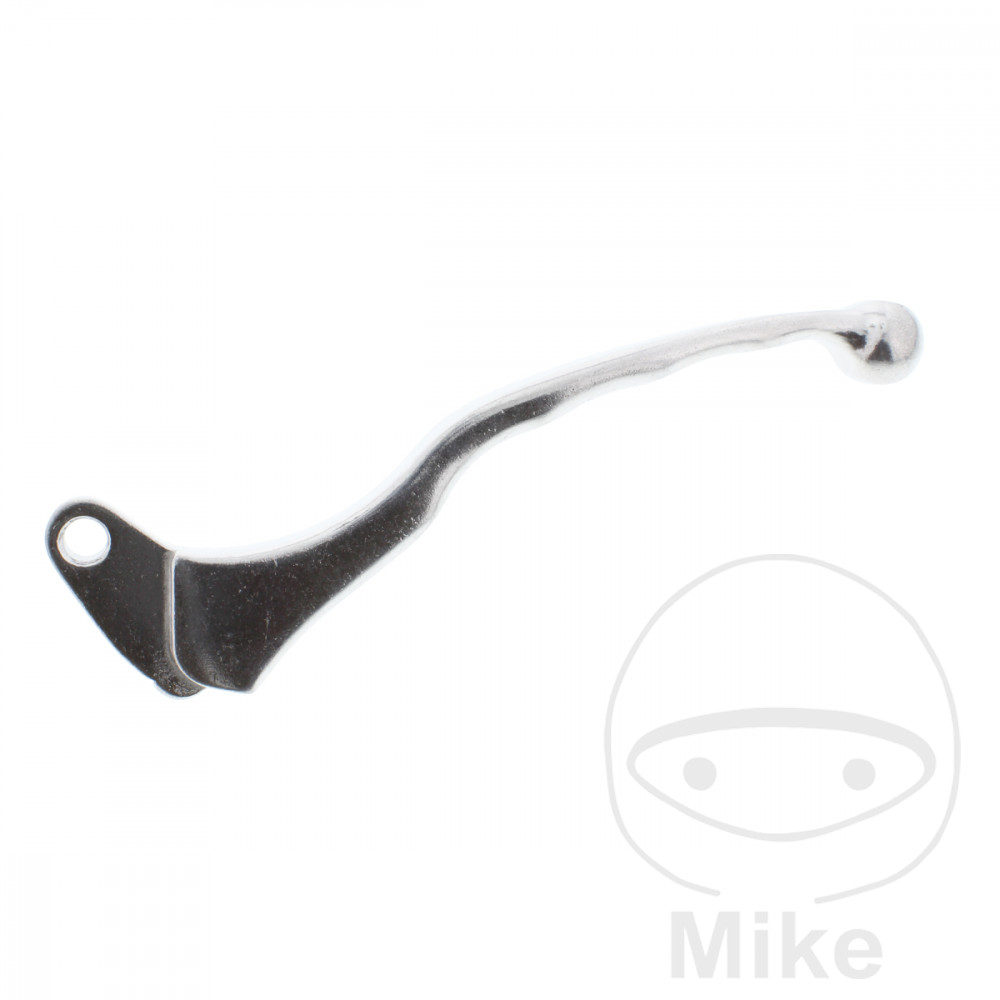 JMP spojková páčka hliník YAMAHA SR 125 87-02, XJ 700 NC MAXIM 85, XJ 700 SC MAXIM 86, XV 250 H VIRAGO 89-93, XV 250 N VIRAGO 89-96, XV 535 N VIRAGO 89-90, XV 535 H VIRAGO 89...