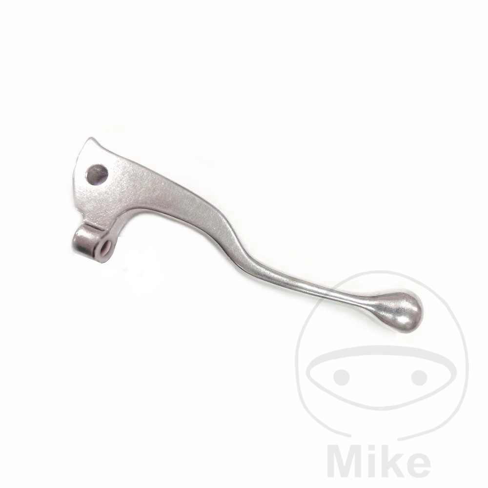 JMP brzdové páčka AL YAMAHA DT 125 RE 04-06, DT 125 RE MX EVERTS 05-06, DT 125 X 05-06, TT 225 86-87, TT 350 86-95, TT 600 85-93, TTR 250 99-06...