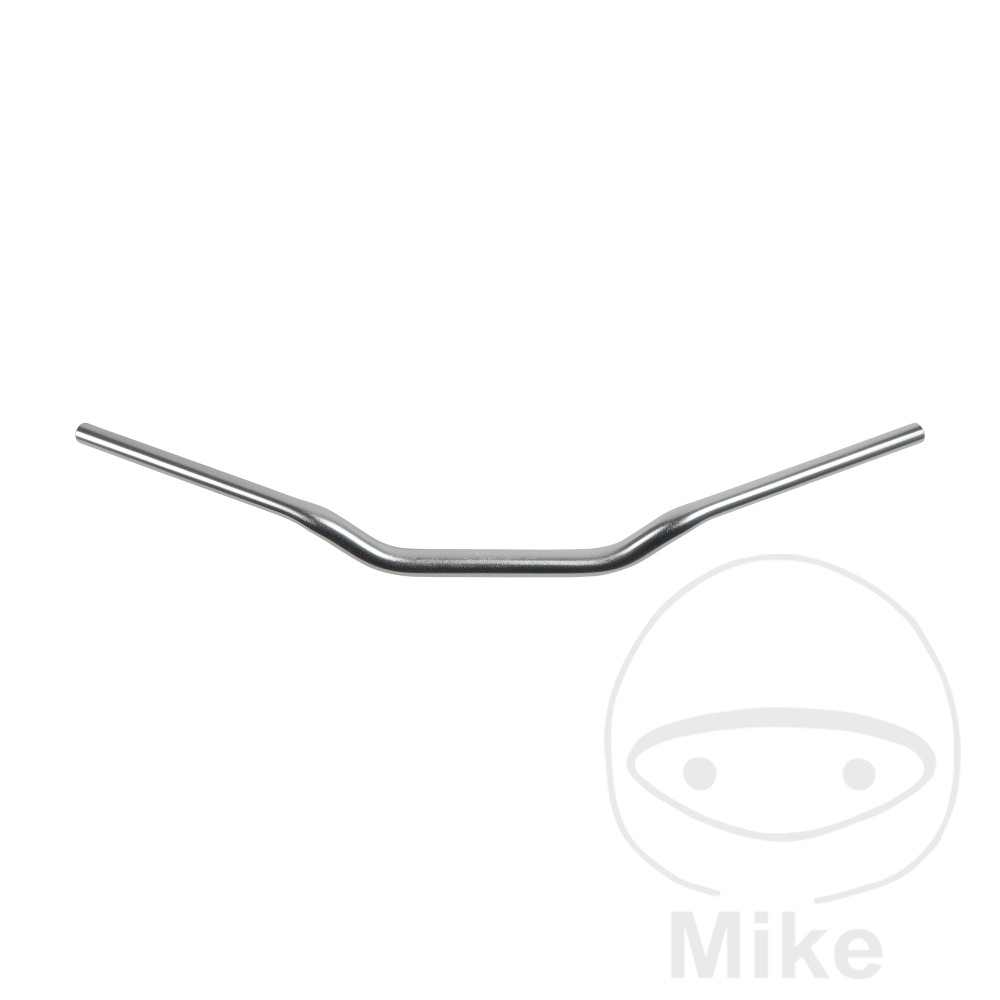Accossato řidítka AL 28MM SI ACC APRILIA TUONO 660 ABS 20-25, TUONO 660 FACTORY ABS EURO5 22-25, TUONO 1100 V4 ABS EURO5 21-24, TUONO 1100 V4 FACTORY ABS EURO5 21-24, TUONO 1100 V4 FACTORY SE-09 SBK ABS EURO5 24, TUONO 1100 V4 FACTORY SPEED WHITE EDITON