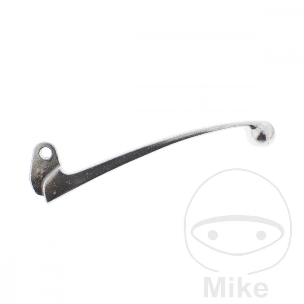 JMP spojková páčka hliník YAMAHA DT 50 MX 82-89, DT 50 M 80-84, DT 80 MX 81-84, DT 80 MXS 83-85, FS1G 50 DX 76, FS1G 50 75-76, LB 80 CHAPPY 76-77...