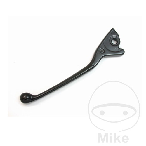 JMP brzdová páčka černá APRILIA SPORT CITY 50 4T ONE 09-13, SPORT CITY 50 2T ONE 10-13, SPORT CITY 125 ONE 09-13, SR 50 AC 2T MOTARD EURO2 12-18, SR 125 MOTARD 12-16, DERBI VARIANT 50 2T SPORT 12-17, VARIANT 125 SPORT 12-16...