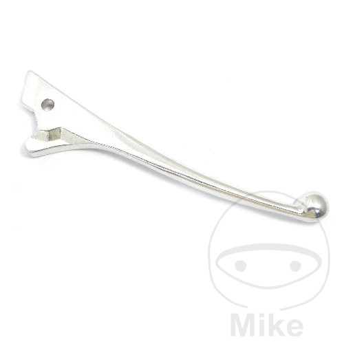 JMP brzdová páčka hliník KAWASAKI Z 400 80-83, Z 440 LTD 81-83, Z 440 80-83, Z 500 79-80, Z 550 81-82, Z 650 81-83, Z 750 80-82...