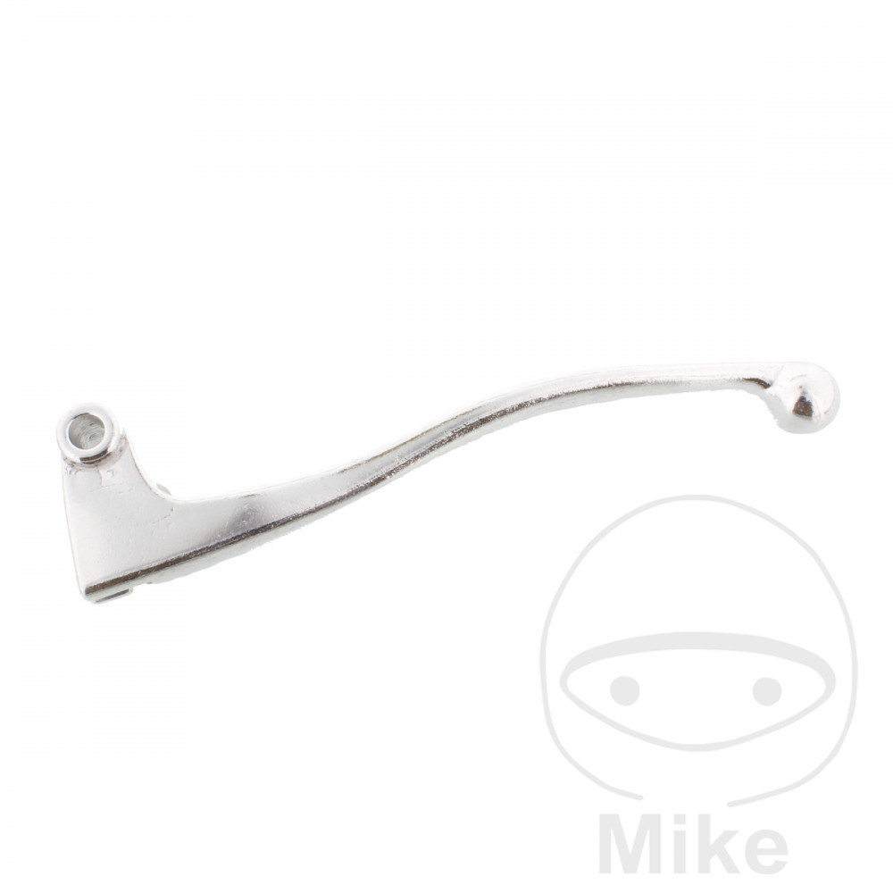 JMP spojková páčka hliník KAWASAKI Z 650 82-83, Z 750 LTD 4 VÁLEC 82, Z 750 82, Z 750 LTD TWIN 82, Z 1000 81-82, Z 1000 LTD 81, Z 1100 ST 81-83...