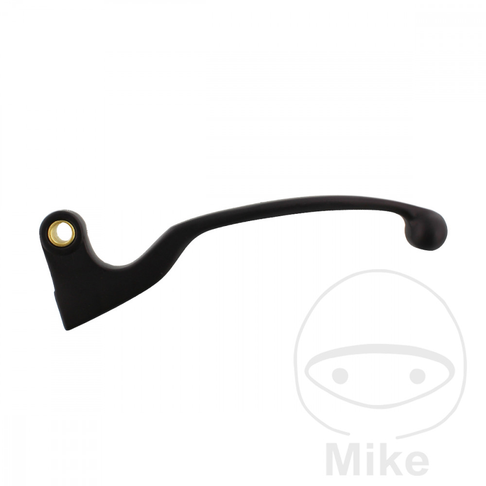 JMP spojková páčka černá HONDA VT 500 E 83-85, VT 500 C SHADOW 83-84