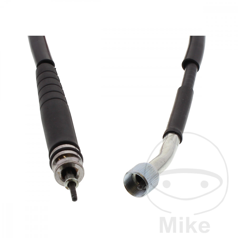 JMP lanko tachometru SUZUKI UH 125 BURGMAN 07-13, UH 125 G BURGMAN 08-13, UH 200 BURGMAN 07-13, UH 200 G BURGMAN 08-11