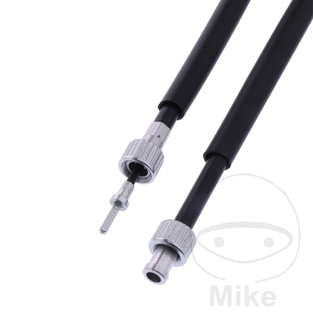 CIF lanko tachometru APRILIA SCARABEO 50 2T TT 93-97, SCARABEO 50 2T DT 94-99, SCARABEO 50 2T DD 98-99, SCARABEO 50 2T DT KAT 99-05, SCARABEO 50 2T DD KAT 99-02, SCARABEO 50 2T DT STREET 05-06