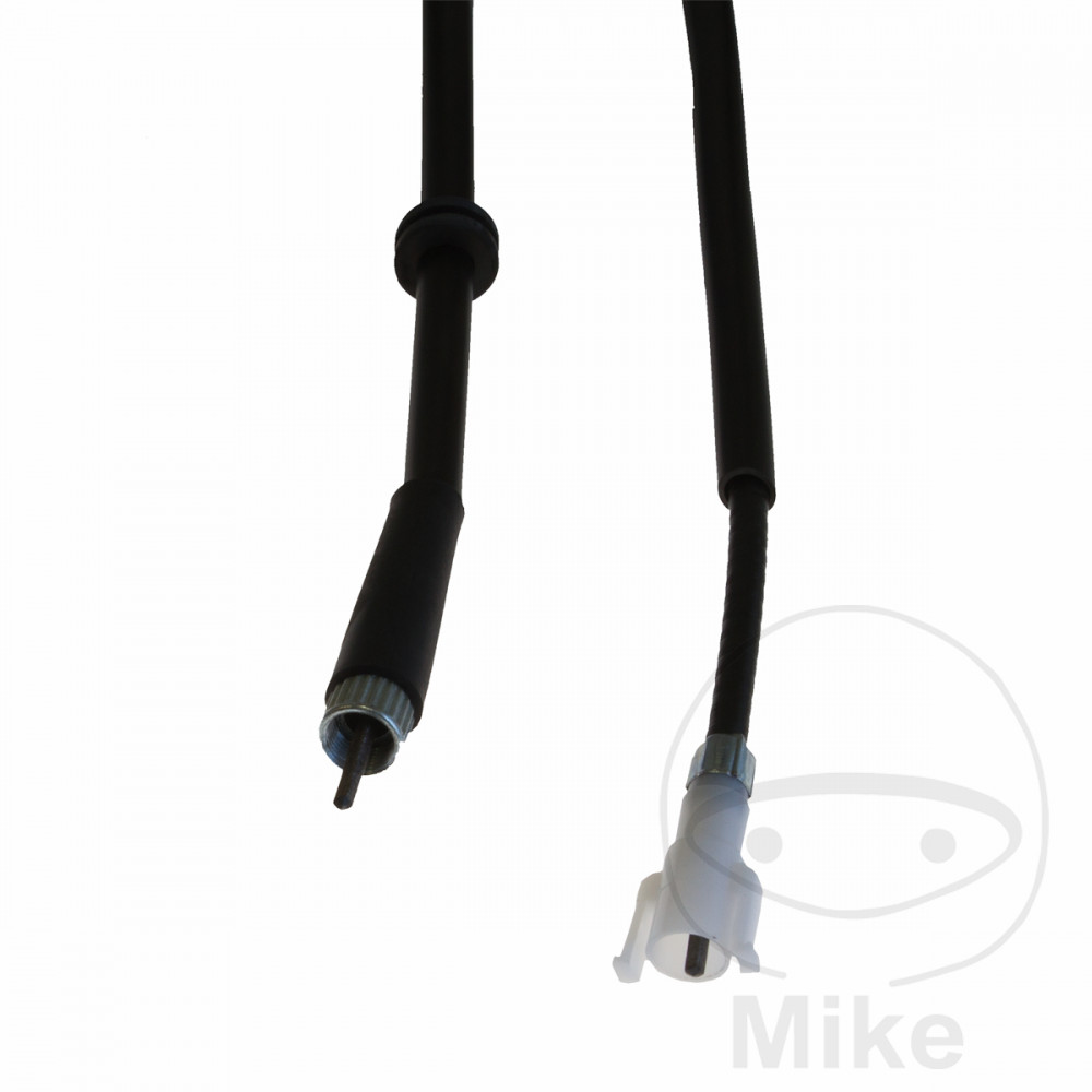 CIF lanko tachometru APRILIA LEONARDO 125 96-01, LEONARDO 125 ST 02-05, LEONARDO 150 97-99, SCARABEO 125 99-04, SCARABEO 125 TOURING 00-04, SCARABEO 150 99-04, SCARABEO 250 04-06