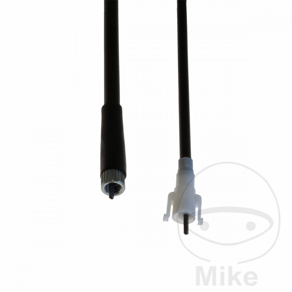 CIF lanko tachometru GILERA STALKER 50 DD 97-00, STALKER 50 DT BASE 99-02, STALKER 50 DT BASE EURO1 03, STALKER 50 DT BASE EURO2 04-06, HERCULES LIMBO 25 MA 95, PEUGEOT ZENITH 25 MA 95-97, ZENITH 25 NA 98-00...