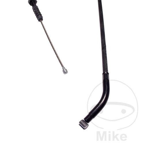 JMP Clutch Cable HONDA NV 400 C STEED VLX 90-91, VT 600 C SHADOW 89-92