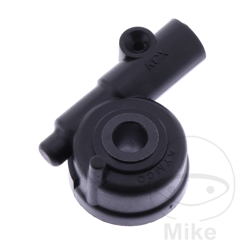 Pohon tachometru 101 Octane