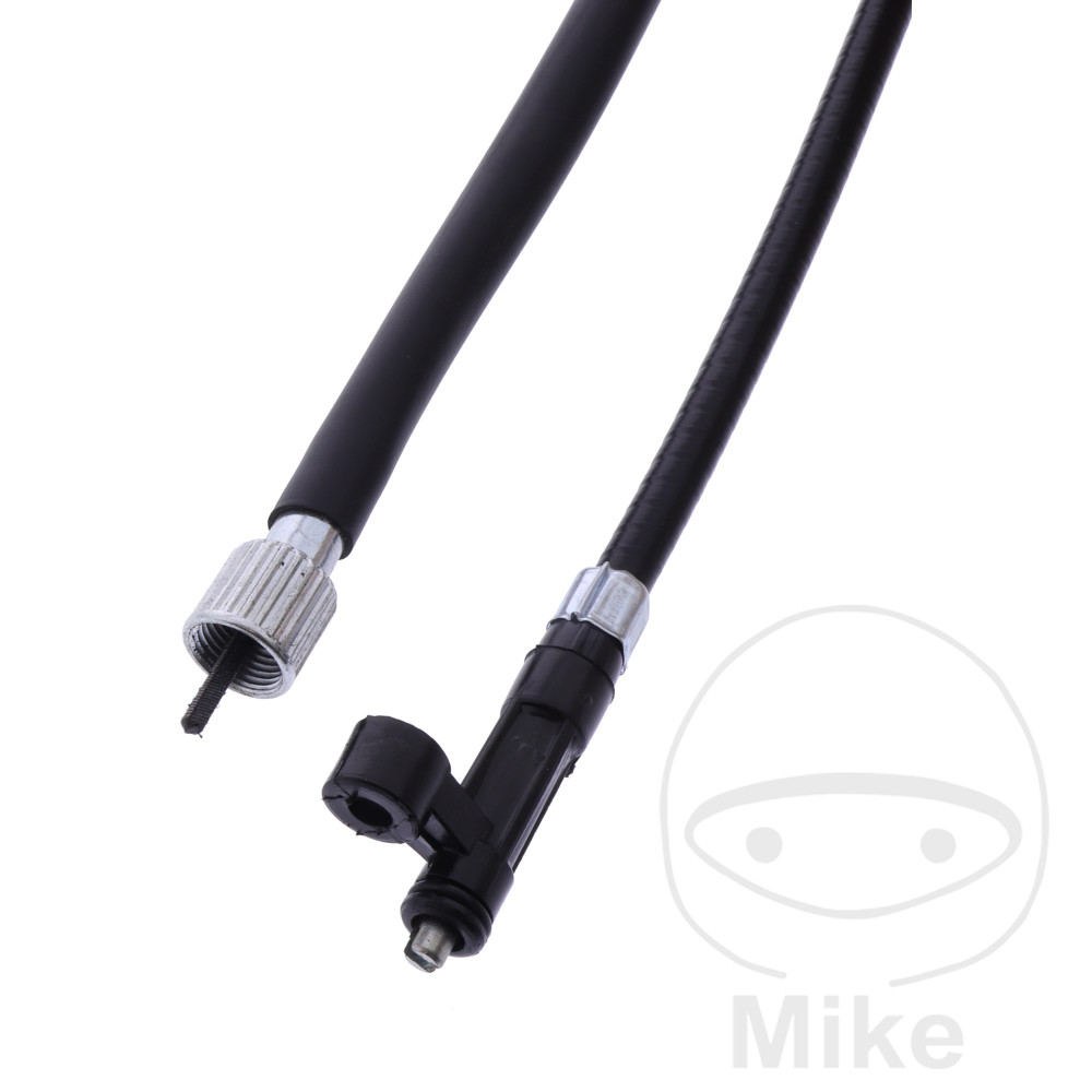 CIF lanko tachometru HONDA SJ 50 BALI 95-96, SJ 100 BALI EX 96-00