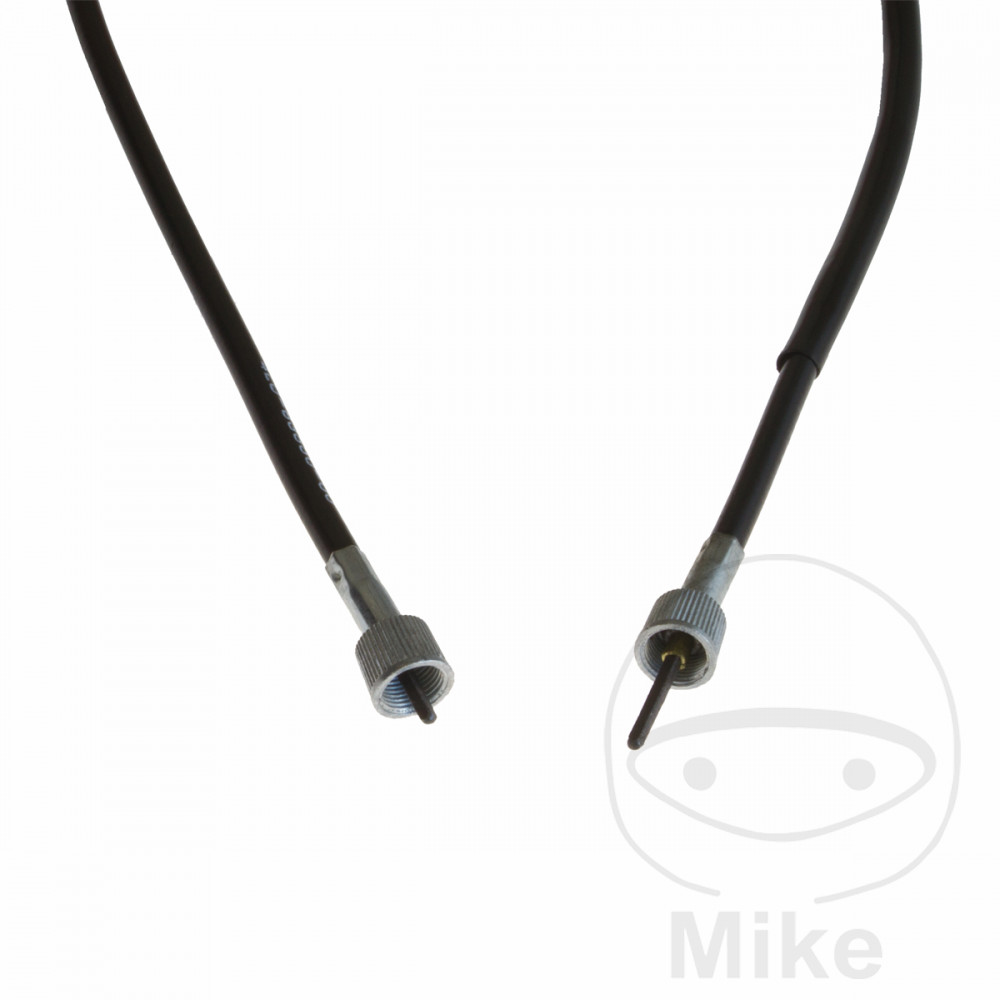 CIF lanko tachometru KYMCO PEOPLE 50 2T 00-09