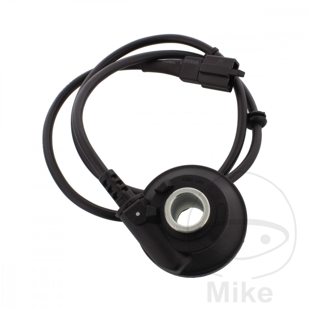 Originální díl unašeč náhonu tachometru originální náhradní díl 15 mm GILERA RUNNER 50 SP DD 05-06, RUNNER 50 SP DD PUREJET 06, RUNNER 125 VX 4T 05-06, PIAGGIO NRG 50 LC DD MC3  POWER 07-18, NRG 50 AC DT MC3  POWER 07-09, NRG 50 LC DD MC3  POWER PUREJET 1
