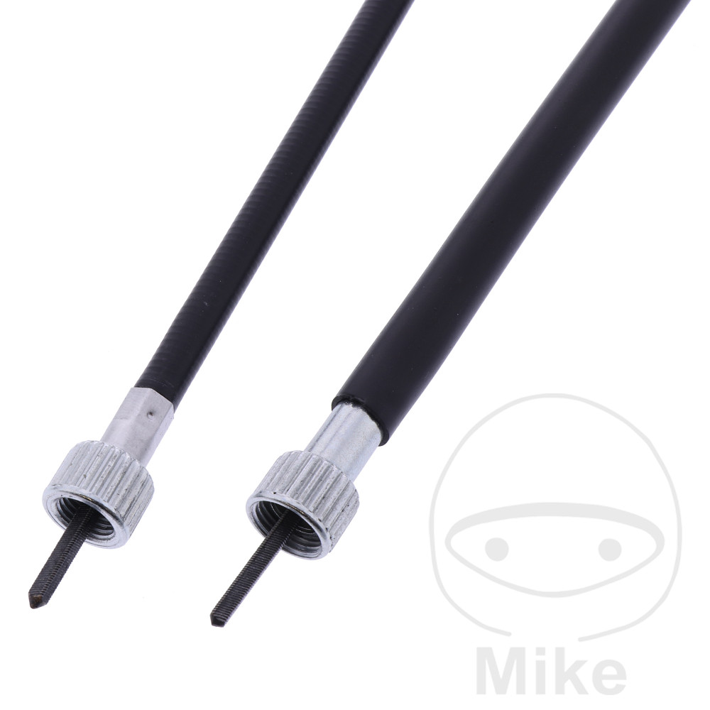Levně CIF lanko tachometru MALAGUTI F12 25 AC DT PHANTOM 97-98, F12 50 LC DD PHANTOM 00, F12 50 AC DT PHANTOM 94-98, F12 50 LC DT PHANTOM 96-98