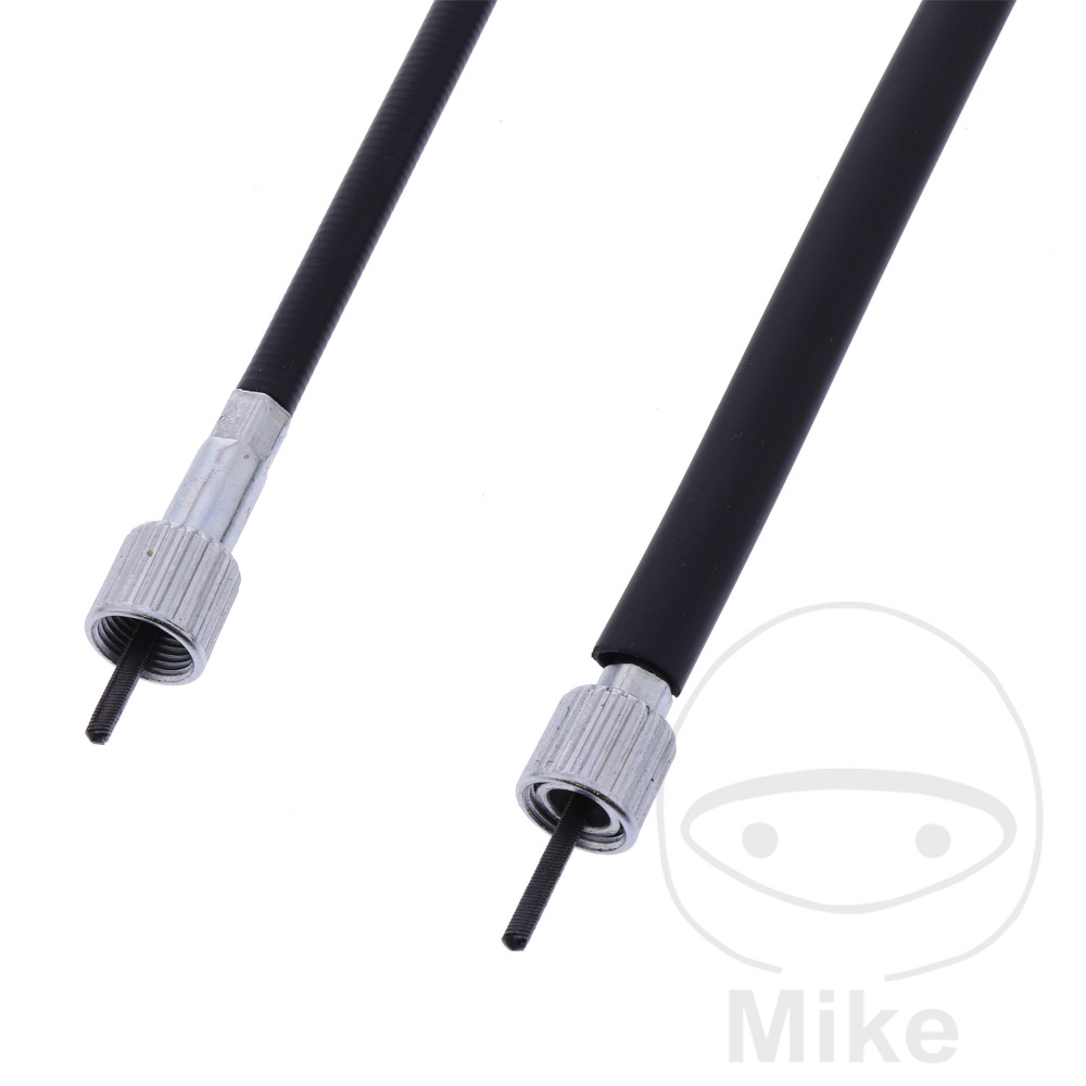 CIF lanko tachometru MBK CW 50 BOOSTER ROAD 95, YM 50 FIZZ 95-97, YAMAHA CW 50 R BWS 95, YM 50 BREEZE 95-98