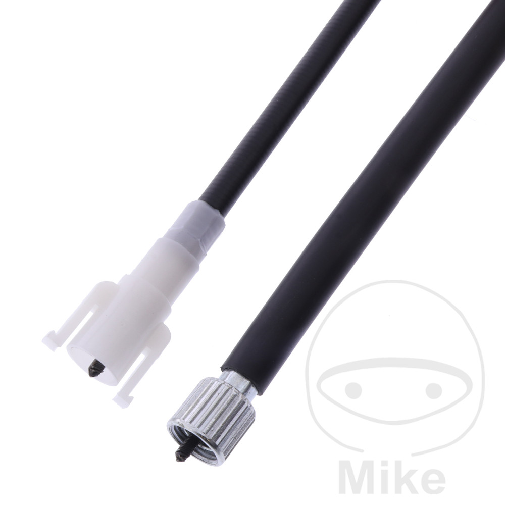 CIF lanko tachometru MBK CW 50 RS BOOSTER NG 95-06, CW 50 RSP BOOSTER ROCKET 96-99, CW 50 RSX BOOSTER TRACK 97-99, CW 50 RS BOOSTER NG OXBOW 01, EW 50 STUNT 00-04, EW 50 STUNT NAKED 05-06, YAMAHA CW 50 RS NG BWS 95-08...