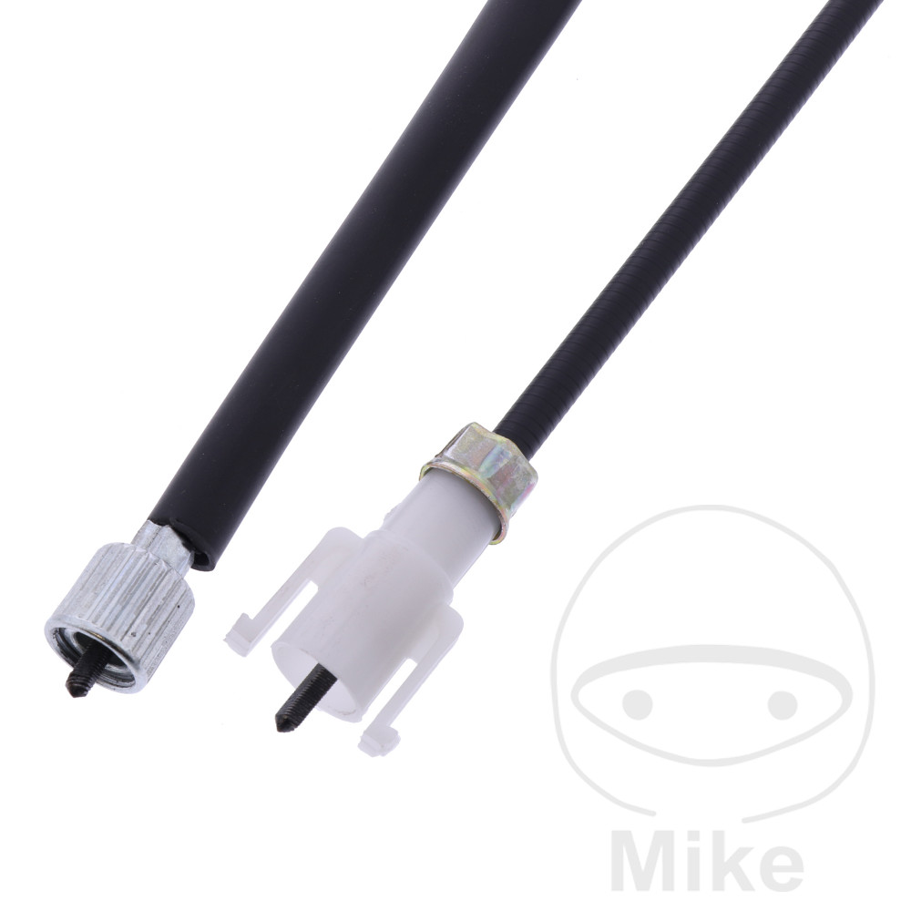 CIF lanko tachometru APRILIA AMICO 25 96-97, AMICO 50 GL 96-99, GRANDE 250 11-13, LEONARDO 250 99-01, LEONARDO 300 05-06, MBK YN 50 OVETTO 97-02, YN 100 OVETTO 99-03...