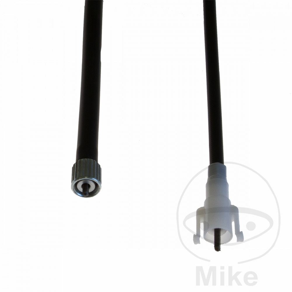 CIF lanko tachometru PEUGEOT SPEEDFIGHT 50 1 AC 2T DT 97-00, SPEEDFIGHT 50 1 LC 2T DD 99-00, SPEEDFIGHT 50 1 LC 2T DT 97-98, SPEEDFIGHT 50 2 LC 2T DD 01-09, SPEEDFIGHT 50 2 AC 2T DT 01-09, SPEEDFIGHT 50 2 AC 2T DT RALLY VICTORIES 06-07, SPEEDFIGHT 5