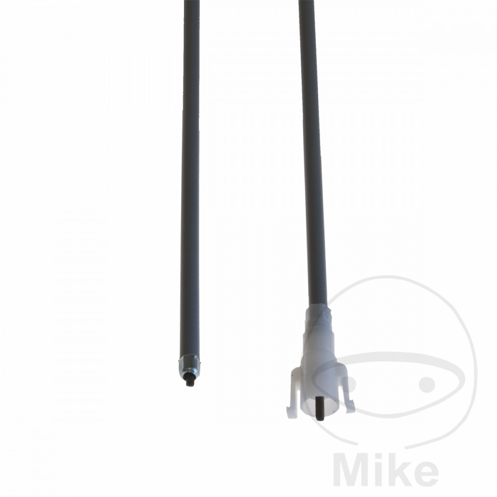 CIF lanko tachometru PIAGGIO SFERA 50 1 TT 91-96, SFERA 50 1 TT KATALYZÁTOR 91-96, SFERA 80 91-96, SFERA 80 KATALYZÁTOR 94-96