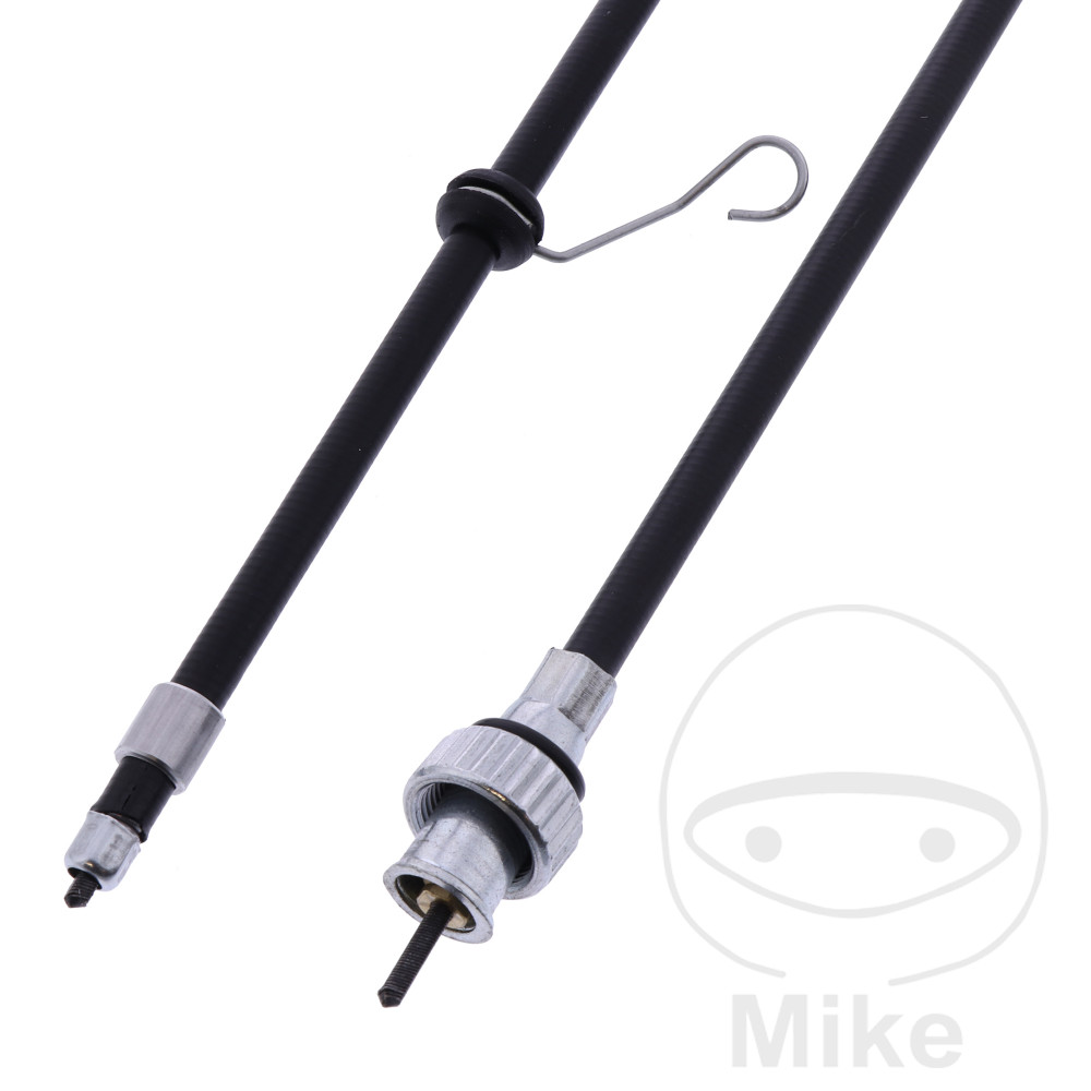 CIF lanko tachometru PIAGGIO SFERA 50 2 DT KATALYZÁTOR 97, SFERA 50 2 DT RST 97, SFERA 125 95-98