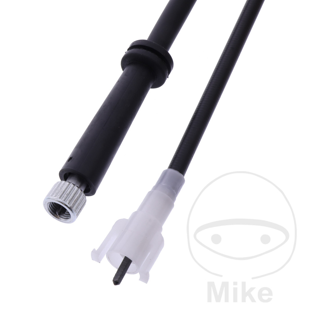 CIF lanko tachometru PIAGGIO ZIP 25 2T TT 94-96, ZIP 25 2T TT BASE RST 97-99, ZIP 25 2T DT BASE RST 99, ZIP 25 2T DT BASE PIGMENTATO RST 00-01, ZIP 50 2T TT 93-96, ZIP 50 2T TT BASE RST 97-99, ZIP 50 2T DT BASE RST 99...