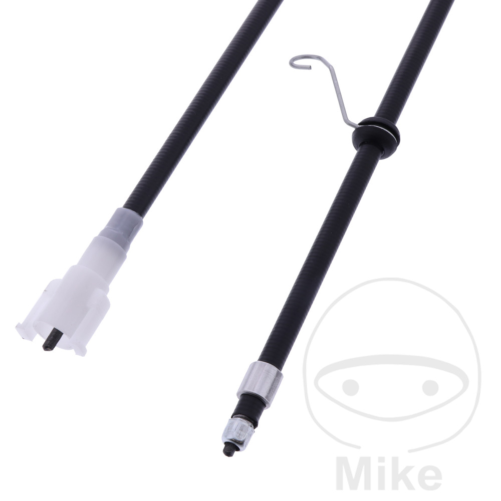 CIF lanko tachometru PIAGGIO ZIP 50 SP 2T LC 96-15, ZIP 125 II 00-03