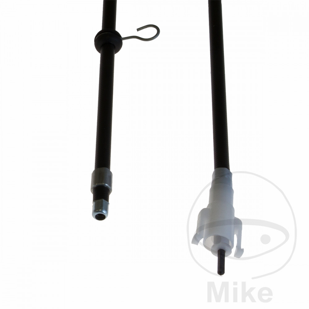 CIF lanko tachometru PIAGGIO QUARTZ 50 92-96, SKR 125 SKIPPER 94-97, SKR 125 SKIPPER KATALYZÁTOR 94-97, SKR 150 SKIPPER 97-98