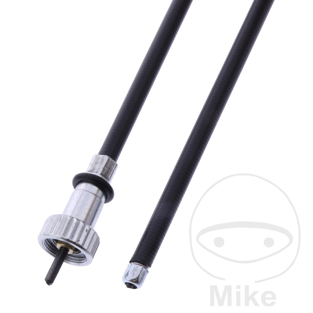 CIF lanko tachometru PIAGGIO HEXAGON 125 2T 97-98, HEXAGON 150 2T 94-98, HEXAGON 150 2T KATALYZÁTOR 96-98