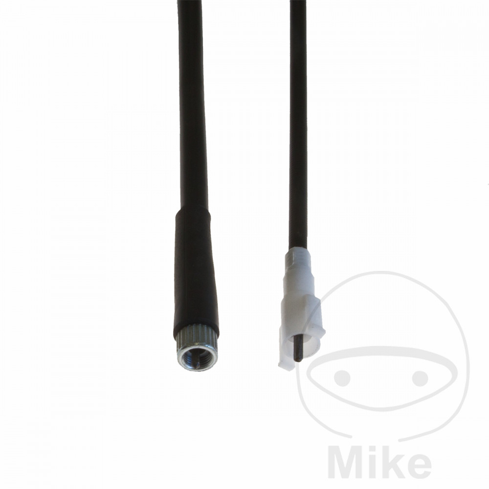 CIF lanko tachometru PIAGGIO NRG 50 LC DT 95-96, NTT 50 96, STORM 50 94-96, TPH 50 TYPHOON 94-97, TPH 50 TYPHOON KATALYZÁTOR 95, TPH 80 TYPHOON 94-96