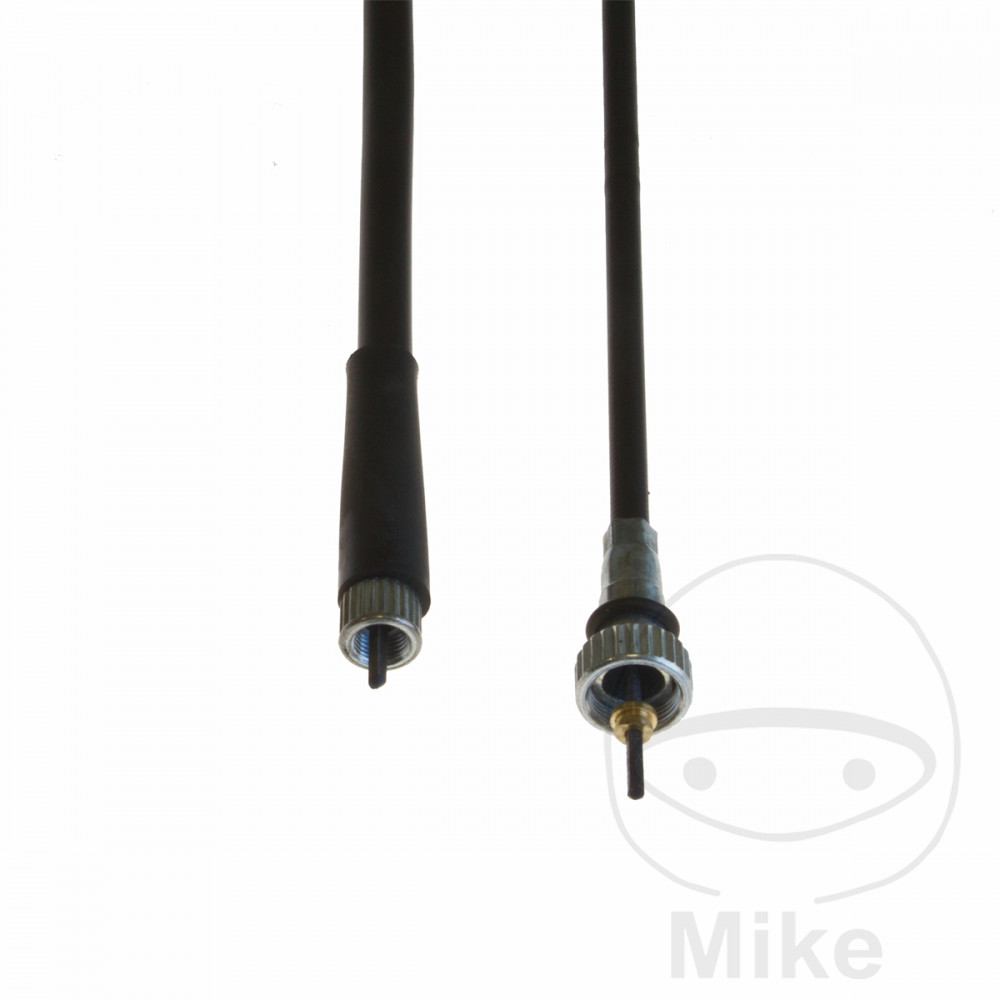 CIF lanko tachometru PIAGGIO LIBERTY 50 2T 98-04, LIBERTY 50 4T 01, LIBERTY 125 98-01