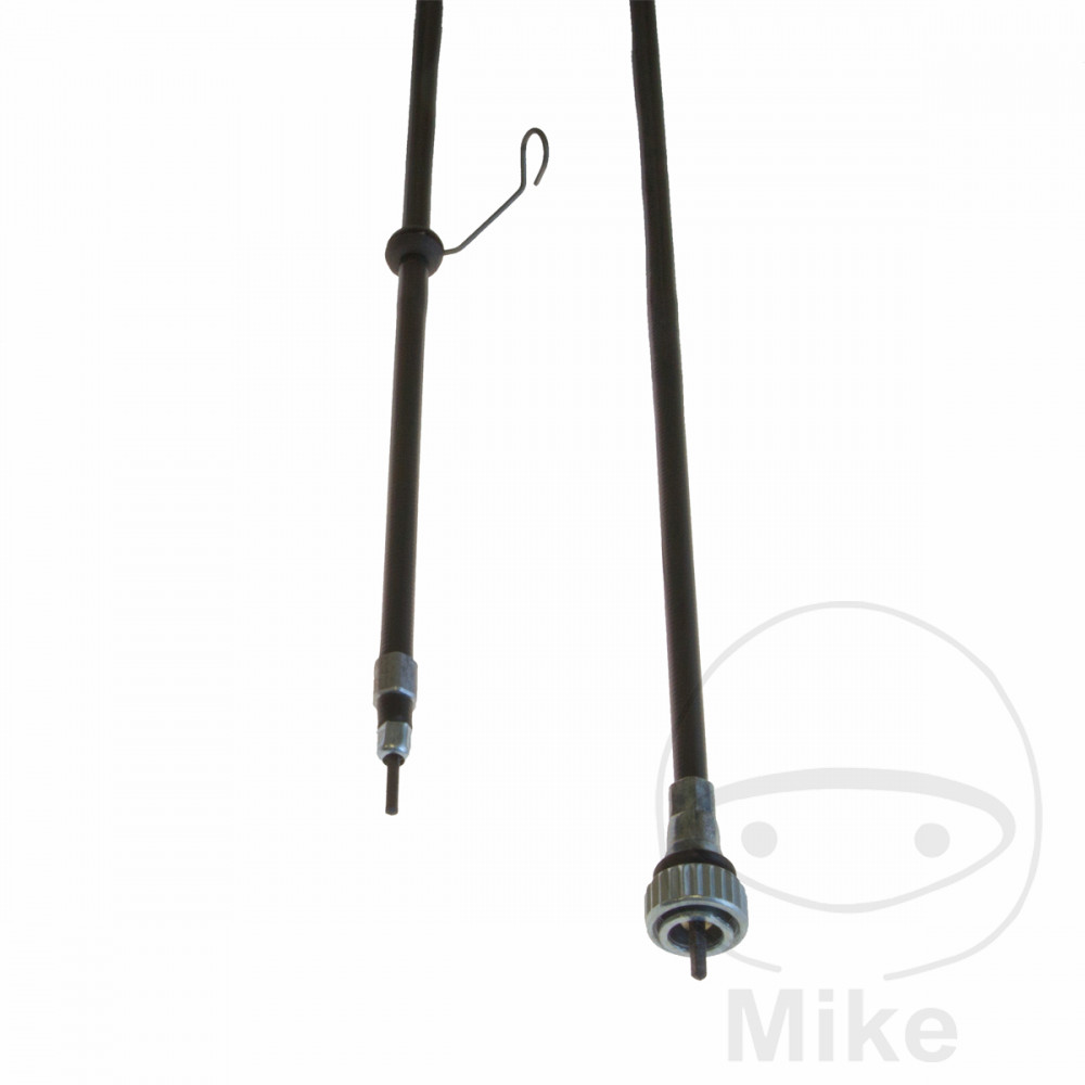 CIF lanko tachometru VESPA ET2 50 97-03, ET2 50 KATALYZÁTOR 04-05, ET2 50 I FAST INJECTION 98-00, ET4 50 4T 00-05, ET4 125 96-00, ET4 125 LEADER 00-05
