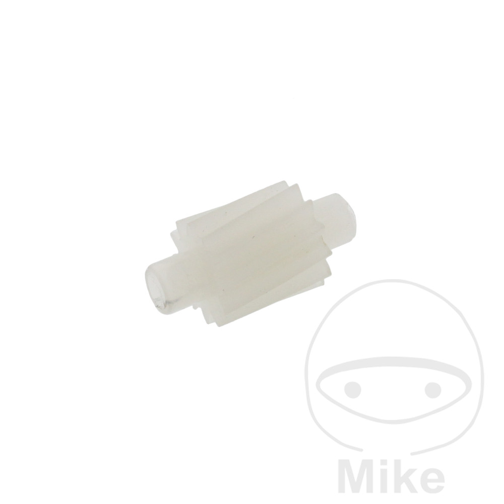 Originální díl TACHOANTRIEB PIAGGIO HEXAGON 125 LX 2T 98-00, HEXAGON 125 LX4 4T 98-00, HEXAGON 125 GTX 4T 11 PALCŮ 00-02, HEXAGON 180 LXT 2T 98-00, HEXAGON 250 GT 98-00, QUARTZ 50 92-96, SFERA 50 2 DT KATALYZÁTOR 97...