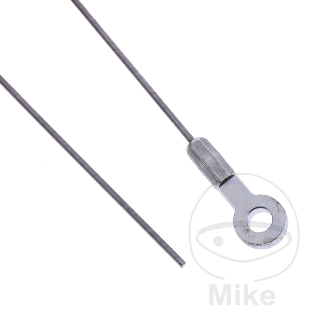 CIF spínač lanko vnitřní 2X1680MM VESPA 100 100 SPORT 83-87, COSA 125  E-START 87-90, COSA 125 FL  E-START 91-95, COSA 125  NOŽNÍ STARTOVÁNÍ 87-90,