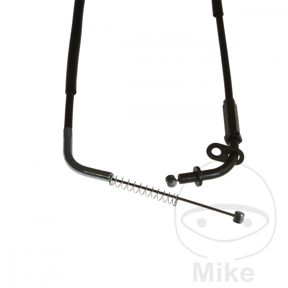 Levně JMP lanko sytiče SUZUKI GS 500 EU 90-93, GS 500 E 90-93