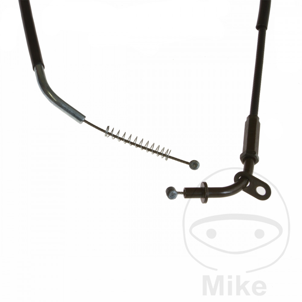Levně JMP lanko sytiče SUZUKI GS 500 EU 94-00, GS 500 E 94-00