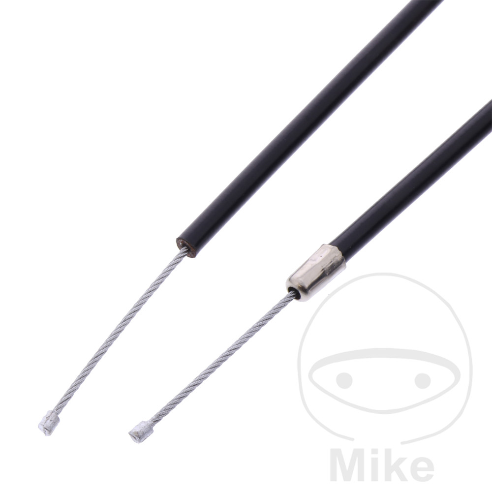 JMP plynové lanko UT GILERA STALKER 50 DD 97-00, STALKER 50 DT BASE 99-02, STALKER 50 DT BASE EURO2 04-06, PIAGGIO FLY 50 2T 12, NRG 50 LC DT MC2 RST 97-98, NRG 50 AC DT MC2 EXTREME 00-01, NRG 50 LC DD MC2 EXTREME 00-01...