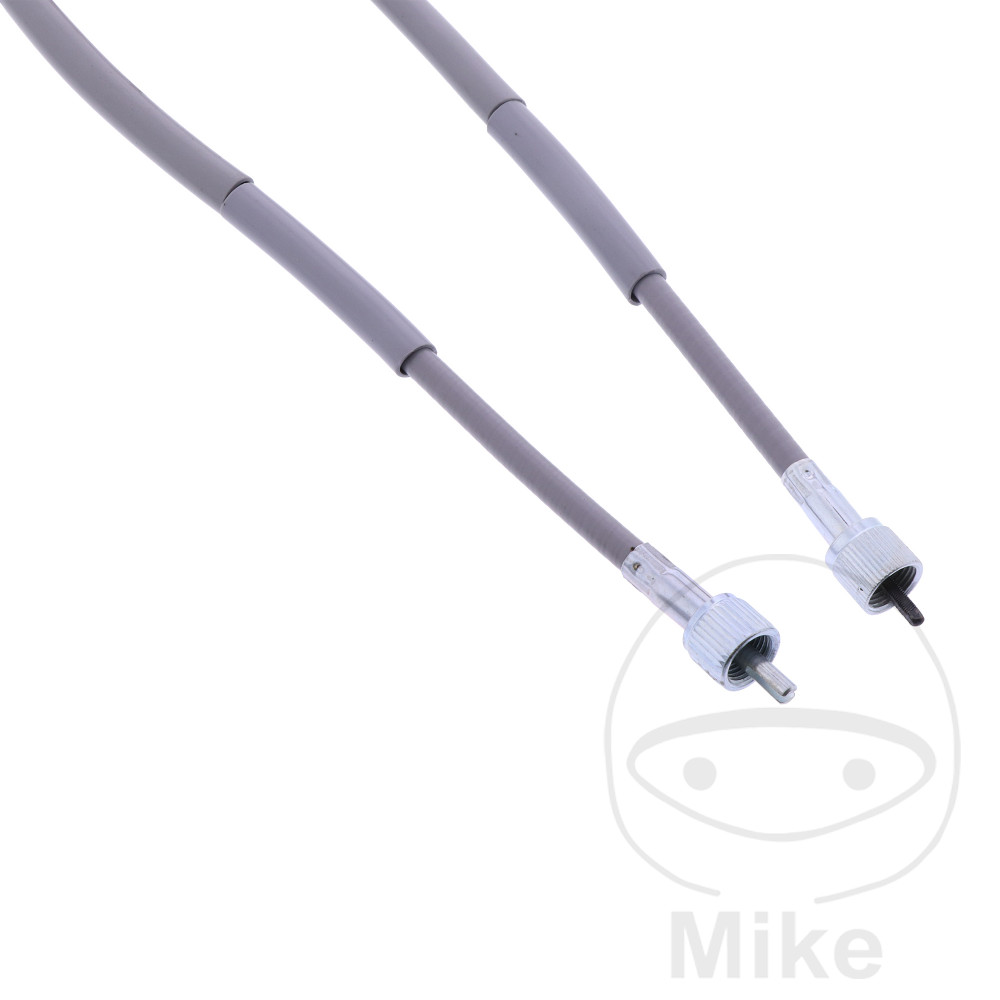 JMP náhon tachometru HONDA ST 70 DAX, Z 50 J MONKEY 79-85, Z 50 G MONKEY 79-83