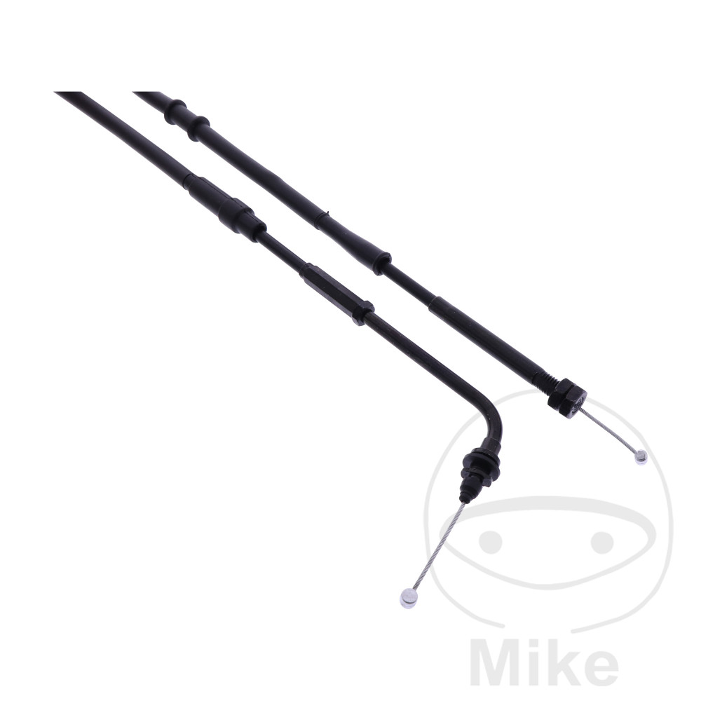 JMP plynové lanko B zavírací VESPA GTS 125 IE SUPER 10-16, GTS 125 IE SUPER ABS ASR 14-16, GTS 125 IE SUPER SPORT 11-13, GTS 125 IE SUPER SPORT ABS ASR 14-16, GTS 250 IE 06-11, GTS 300 IE 12-14, GTS 300 IE ABS ASR 16-18...