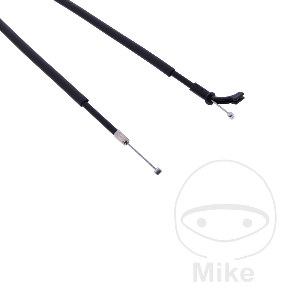 JMP Choke Cable YAMAHA YZF-R6 600 H 99-02, YZF-R6 600 N 99-02