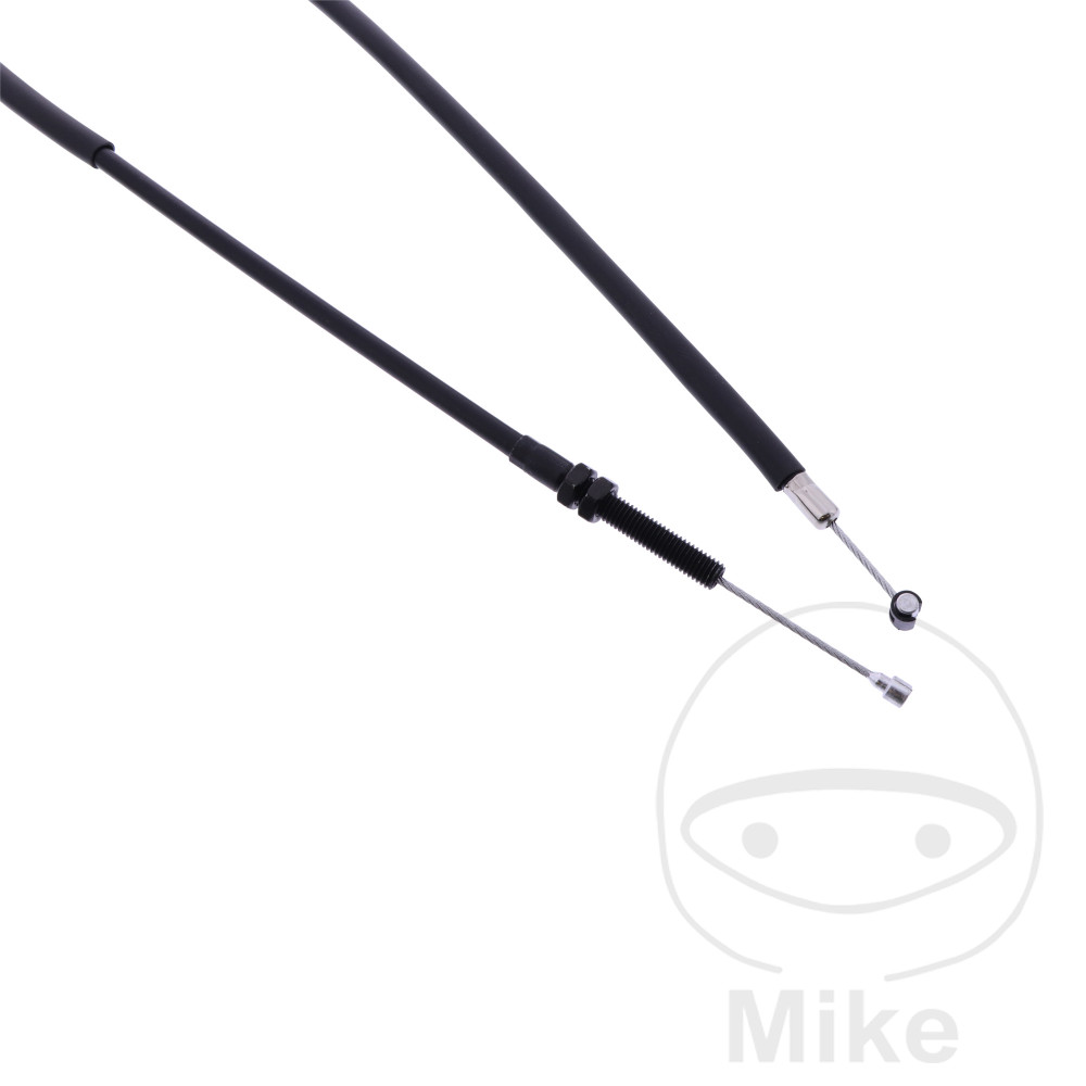 Levně JMP spojková lanko YAMAHA MT-07 700 14-16, MT-07 700 MOTO CAGE 14-16, MT-07 700 A ABS 14-17, MT-07 700 A MOTO CAGE ABS 14-17, MT-07 700 A ABS