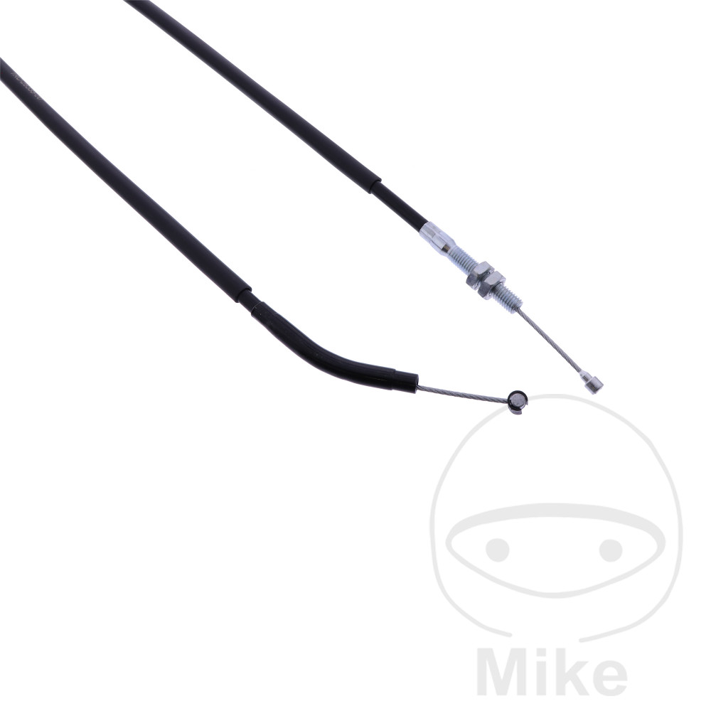 JMP spojková lanko YAMAHA MT-09 850 SPORT TRACKER 14-15, MT-09 850 13-16, MT-09 850 STREET RALLY 14-15, MT-09 850 A ABS 13-19, MT-09 850 A SPORT TRACKER ABS 14-16, MT-09 850 A STREET RALLY ABS 14-16, MT-09 850 SP A ABS 18-19...