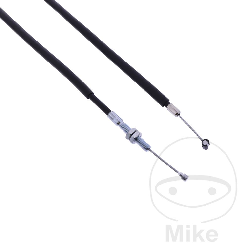 Levně JMP spojková lanko YAMAHA MT 125 14-16, MT 125 A ABS 14-19, MT 125 A ABS MTN125-A 20