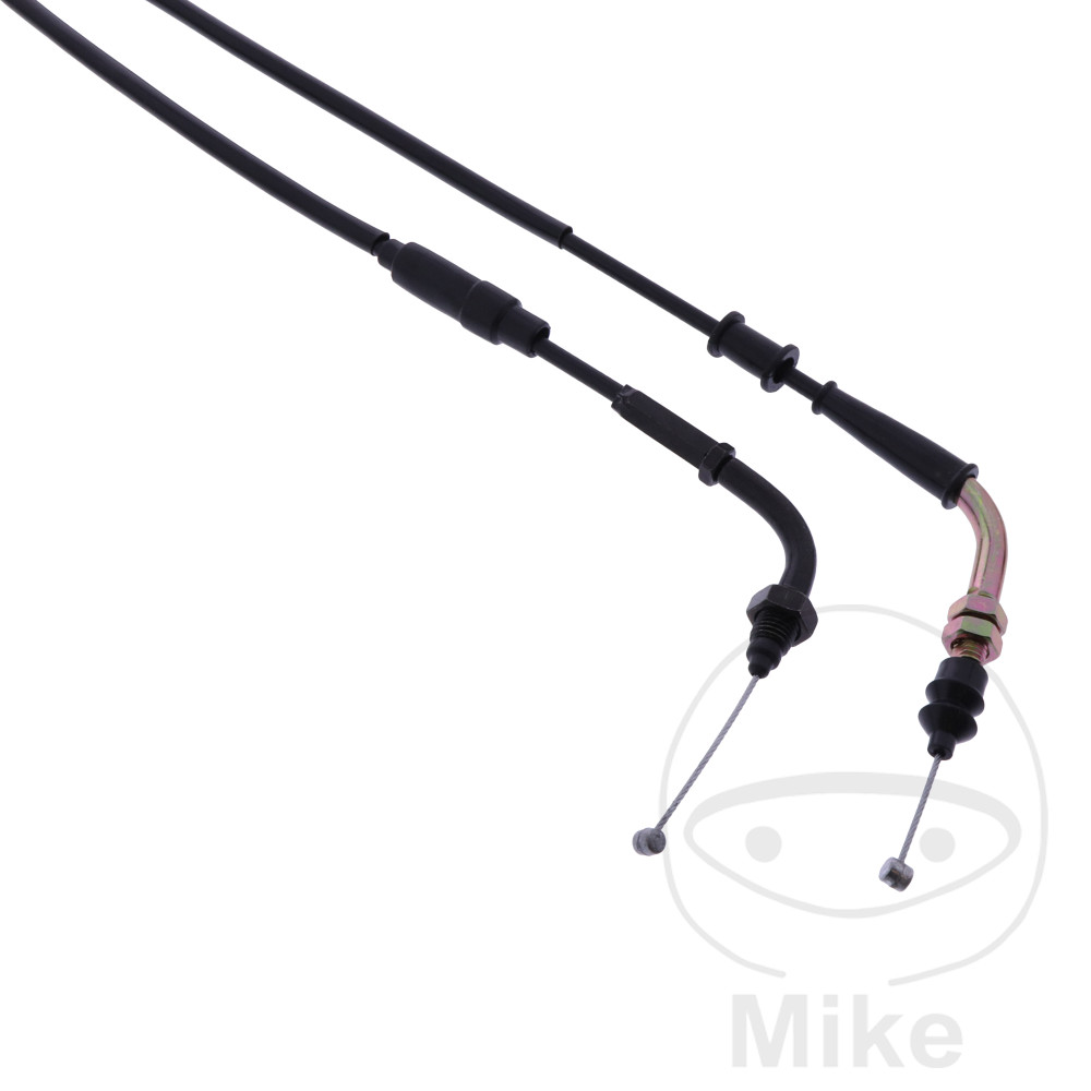 Levně JMP plynové lanko SYM FIDDLE II 50 4T 07-20, ORBIT 25 07-09, ORBIT 50 4T 07-09, ORBIT II 25 09-12, ORBIT II 50 4T 09-20, SYMPLY 50 4T 09-17, SYMPLY II