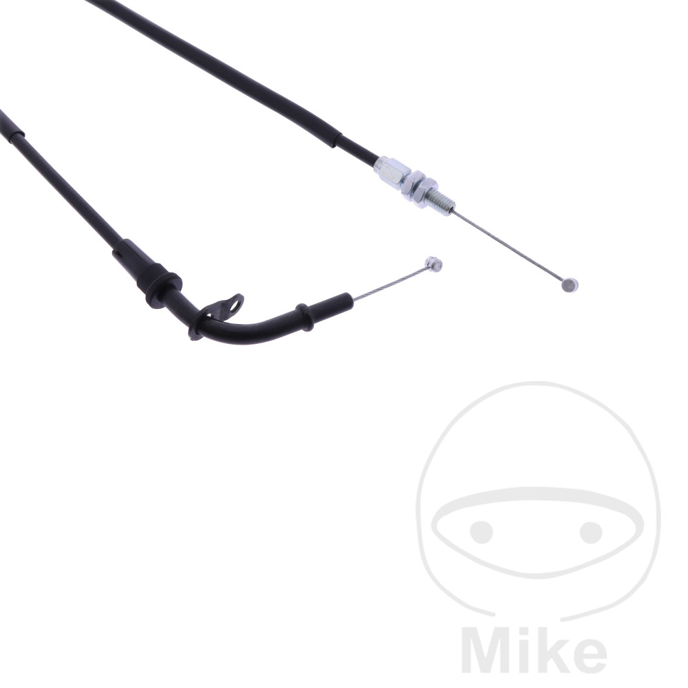 Levně JMP plynové lanko A OEFFNER SUZUKI GSX-R 600 02-03, GSX-R 600 U1 02, GSX-R 600 U2 02-03