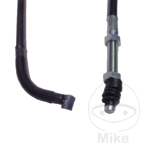Levně JMP spojkové lanko KAWASAKI VN 800 95-99