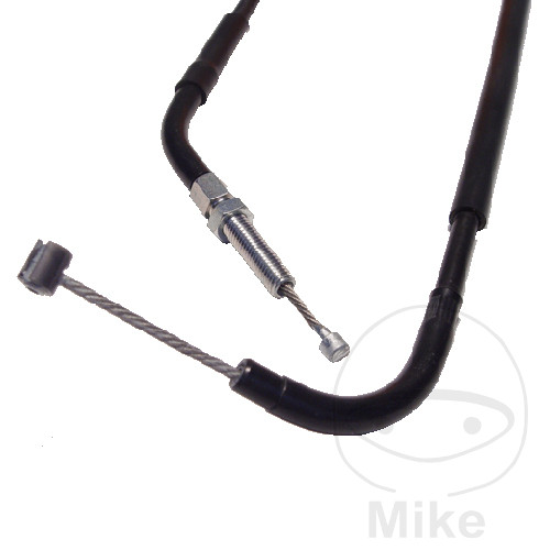 JMP Clutch Cable SUZUKI GSX-R 600 02-03, GSX-R 600 U1 02, GSX-R 600 U2 02-03, GSX-R 750 02-03, GSX-R 750 U1 02-03, GSX-R 1000 01-02, GSX-R 1000 U1 01-02...